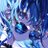 akinono31's profile image