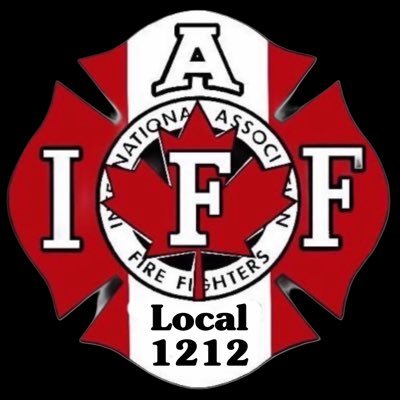 Mississauga FF L1212 Profile