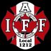 Mississauga FF L1212 (@iaff1212) Twitter profile photo Mississauga FF L1212 (@iaff1212) Twitter profile photo