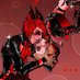 nikiforov (@aria_filth) Twitter profile photo nikiforov (@aria_filth) Twitter profile photo