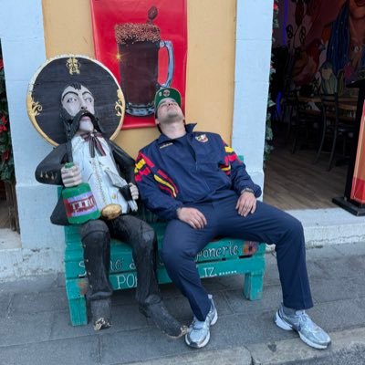 rbguevara95's profile picture. tiktok: rambarredamx
