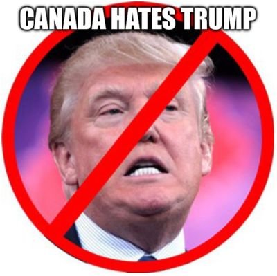 Redracer44Steve's profile picture. 