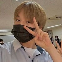 heavendohyon (@heavendohyon) 's Twitter Profile Photo heavendohyon (@heavendohyon) 's Twitter Profile Photo
