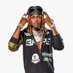 EagleBoy_SA (@saeagleboy) Twitter profile photo EagleBoy_SA (@saeagleboy) Twitter profile photo