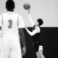 Elliot Goldberg (@elliot_goldberg) 's Twitter Profile Photo