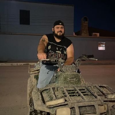 AlexRubnxove's profile picture. Poquito a poquito, pero firme 💯