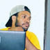 Frengki Ilintamon (@frengkiili25128) Twitter profile photo Frengki Ilintamon (@frengkiili25128) Twitter profile photo