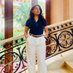 naina (@shutupnaina) Twitter profile photo naina (@shutupnaina) Twitter profile photo