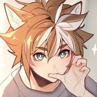❀ skele (@skeleton_xdd) 's Twitter Profile