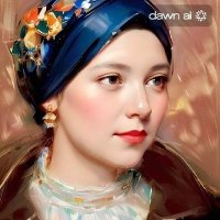 رضوى💎 (@radwamabrok6) 's Twitter Profile Photo رضوى💎 (@radwamabrok6) 's Twitter Profile Photo