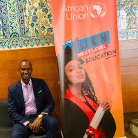 Ravel Gat(He/They)🌎 (@ravel_gat) 's Twitter Profile Photo