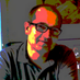 Francis Pierrard (@pierrardfr12035) Twitter profile photo Francis Pierrard (@pierrardfr12035) Twitter profile photo
