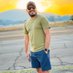 Oscar (@oscarfloresv_) Twitter profile photo Oscar (@oscarfloresv_) Twitter profile photo
