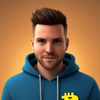 Dylan C ⚡️ (@cappercrypto) 's Twitter Profile
