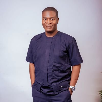 Senior Registrar @ Federal  Teaching Hospital,  Gombe