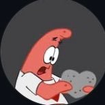 its_basitt's profile picture. •1? 🥺🤍
صفحتنا صديق لمن ليس له صديق 🥺
*
﴿ لَا تَحْزَنْ إنَّ اللّٰه مَعَنَا ﴾🫀
*
صلوا على النبي 🕊🤍
*
لا إله إلا أنت سُبحانك إني كُنت من الظالمين🤍
•𓂆🇵🇸