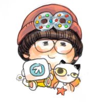 osa🐸 (@tojibutaya) 's Twitter Profile Photo osa🐸 (@tojibutaya) 's Twitter Profile Photo