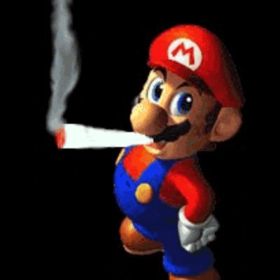 I am big man Boi
14 big years,
Big fan of sonic 💎and Mario🍄,
Barley draw,
I have adhd so if problem oh well cry about it
PROUD TO BE A MEXICAN 🇲🇽
Idk :/