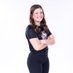 Lydia Stowe (@lydiastowe23) Twitter profile photo Lydia Stowe (@lydiastowe23) Twitter profile photo