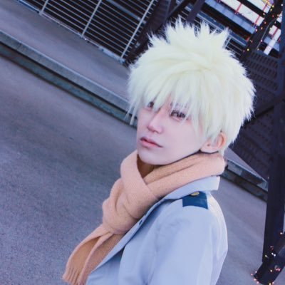 桜人@6/14TDC📿さんのプロフィール画像