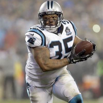 miles_9870's profile picture. Gamecocks | Panthers