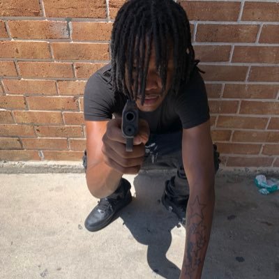LongLiveKing “AJ” 3:23🕊 SayvoWorld 4EVA 4:25 🕊 Ratchetman 8:31 🕊️Deadend Raised Free Tyson PHG 💜 purpbidness⚡️ “BROYO GANG” LLAJ 3:23 “
