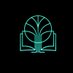 Mauricio C Cantelli CASADO, PAI ,ADVOGADO 🟩🟨🟢🟡 (@cantiello4) Twitter profile photo Mauricio C Cantelli CASADO, PAI ,ADVOGADO 🟩🟨🟢🟡 (@cantiello4) Twitter profile photo