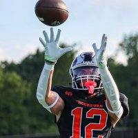 Justin Horling (@justinhorling) 's Twitter Profile