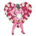 Sissy Candy Luvscock (@candyan78966577) Twitter profile photo Sissy Candy Luvscock (@candyan78966577) Twitter profile photo