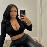 karl Alisson (@karlalisson2321) 's Twitter Profile