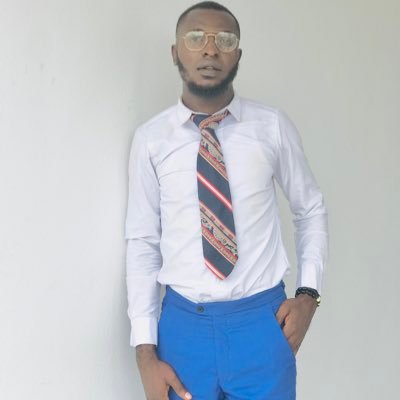 abdulghaniy0's profile picture. fashion designer ( shirt, joggers, cargo pant and owanbe clothes.