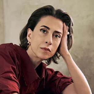 cineartic's profile picture. 