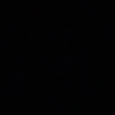 anxioushottiee's profile picture. 