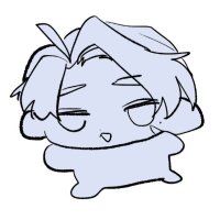 三谷 (@mntnasbb00) 's Twitter Profile