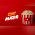 Ciny Mazic (@cinymazic) Twitter profile photo Ciny Mazic (@cinymazic) Twitter profile photo