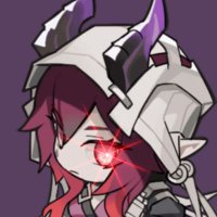 𝗶𝗱𝗲𝗮😈 (@s_w_e_e_p_) 's Twitter Profile Photo 𝗶𝗱𝗲𝗮😈 (@s_w_e_e_p_) 's Twitter Profile Photo