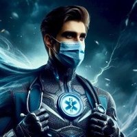 Dr. WINDS (@sameer_one8) 's Twitter Profile