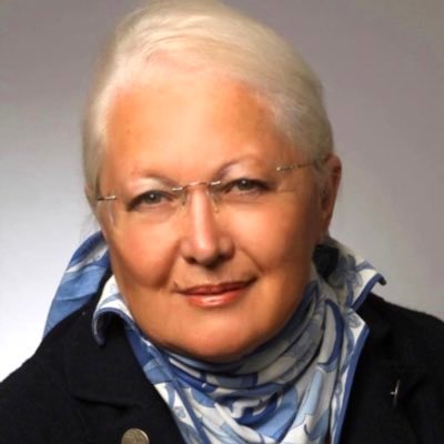 aretin's profile picture. Recherchen und Publikationen - Brisante Themen und Informationen auf http://www.