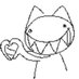 Funky Punky Pinky Pow (@_funkipunky) Twitter profile photo Funky Punky Pinky Pow (@_funkipunky) Twitter profile photo