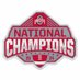 Buckeye JJ (@buckeye_jj) Twitter profile photo Buckeye JJ (@buckeye_jj) Twitter profile photo