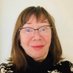 Janatja64 🇫🇮🇸🇪🇺🇦🇪🇺🇨🇦 (@jantja64) Twitter profile photo Janatja64 🇫🇮🇸🇪🇺🇦🇪🇺🇨🇦 (@jantja64) Twitter profile photo