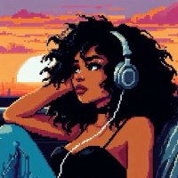 Perpetual .ink (@perpz_apt) 's Twitter Profile