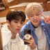 lyn .ᐟ.ᐟ 🍧 (@haeminhos) Twitter profile photo lyn .ᐟ.ᐟ 🍧 (@haeminhos) Twitter profile photo