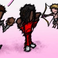 DMO (@dm0oo) 's Twitter Profile