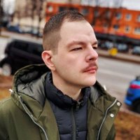 Basti4Life (@basti4life) 's Twitter Profile