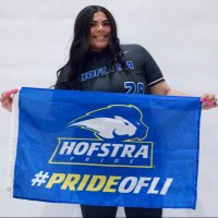 Madison Steppe #32 (@madisonsteppe) 's Twitter Profile