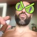 Sage (@sageradical) Twitter profile photo Sage (@sageradical) Twitter profile photo