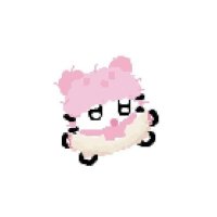 아리 (@ari_codock) 's Twitter Profile Photo 아리 (@ari_codock) 's Twitter Profile Photo