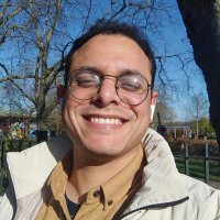 عُمَر (@pyremancer) 's Twitter Profile Photo عُمَر (@pyremancer) 's Twitter Profile Photo