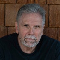 Gary Kochan (@garykochan) 's Twitter Profile Photo Gary Kochan (@garykochan) 's Twitter Profile Photo
